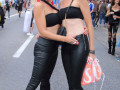 street parade 2017 