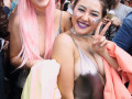 street parade 2017 