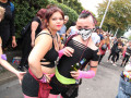 street parade 2017 