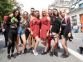 street parade 2017 