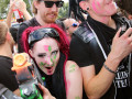 street parade 2017 