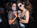 street parade 2018  00