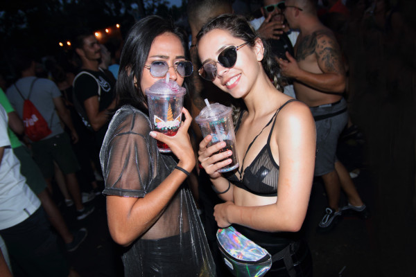 street parade 2018  00