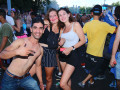 street parade 2018 