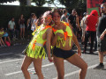 street parade 2018 
