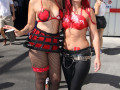 street parade 2018 