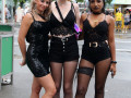 street parade switzerland 2019 