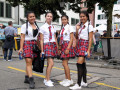 street parade switzerland 2019 