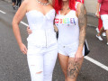 street parade switzerland 2019 