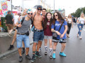 street parade switzerland 2019 