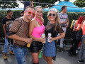 street parade switzerland 2019 