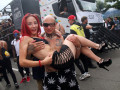 street parade switzerland 2019 