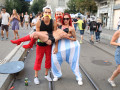 street parade switzerland 2019 