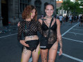 street parade switzerland 2022 