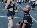 street parade switzerland 2022 