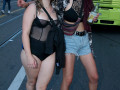 street parade switzerland 2022 