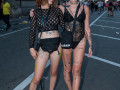 street parade switzerland 2022 