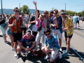 street parade switzerland 2022 