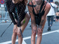 street parade switzerland 2022 