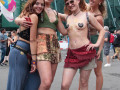 streetparade 2023 5555
