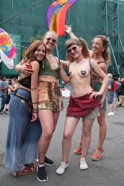 streetparade 2023 5555