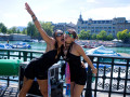 streetparade 2023 5555