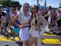 streetparade 2023 5555