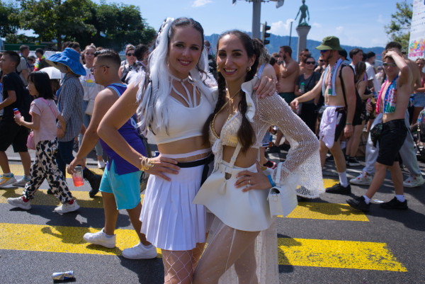 streetparade 2023 5555