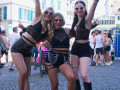 streetparade 2023 5555