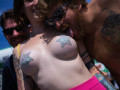 streetparade 2023 5555
