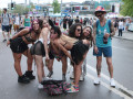 streetparade 2023 5555