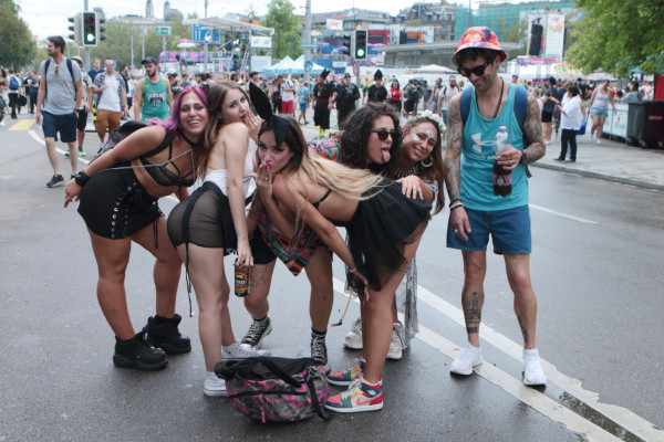 streetparade 2023 5555
