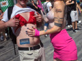 streetparade 2023 5555