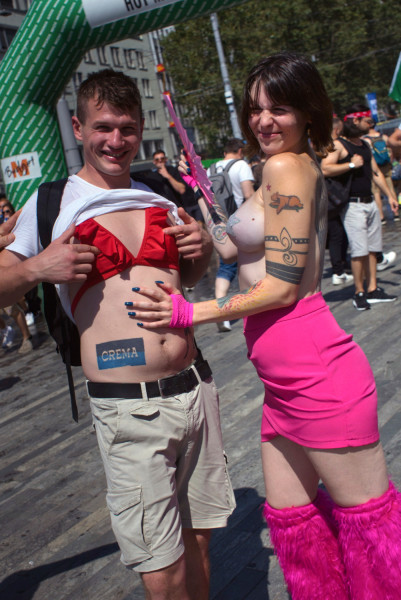 streetparade 2023 5555