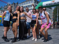streetparade 2023 5555