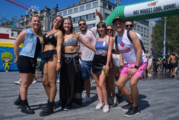 streetparade 2023 5555