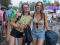 streetparade 2023 5555