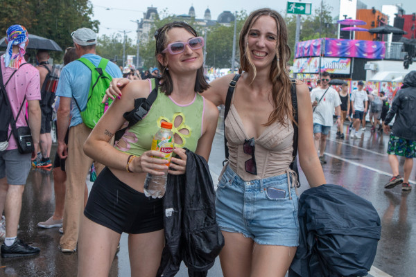 streetparade 2023 5555