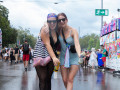 streetparade 2023 5555
