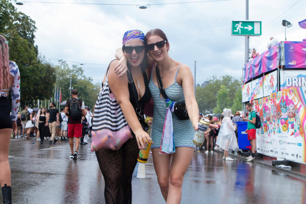 streetparade 2023 5555
