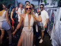 streetparade 2023 5555