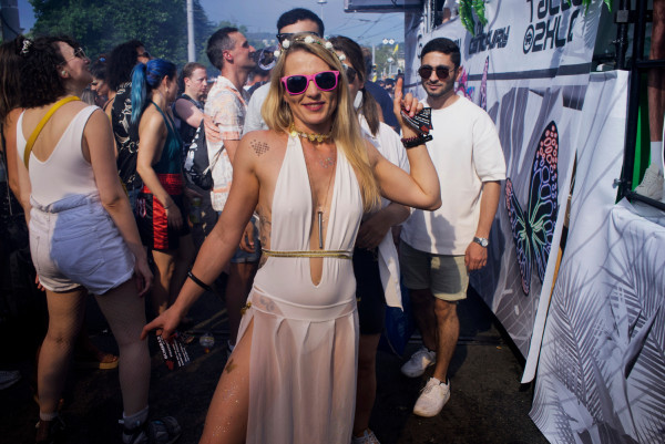 streetparade 2023 5555