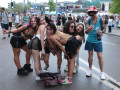 streetparade 2023 5555