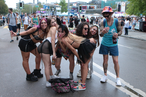 streetparade 2023 5555