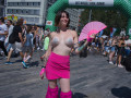 streetparade 2023 5555