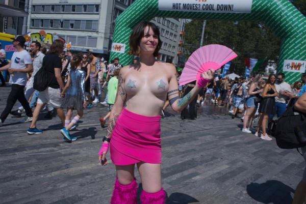streetparade 2023 5555