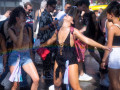 streetparade 2023 5555