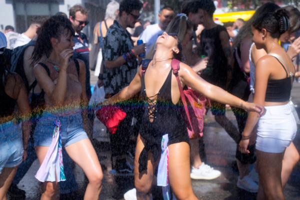 streetparade 2023 5555