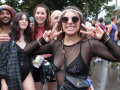 streetparade 2023 5555