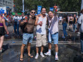 streetparade 2023 5555